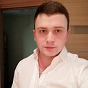 Знакомства: Дима, 29 лет, Беломорск