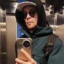 Знакомства: Arty, 37 лет, Сыктывкар