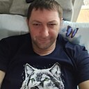 Знакомства: Александр, 39 лет, Семей