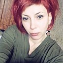 Знакомства: Вита Поплевина, 46 лет, Кривой Рог