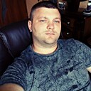Знакомства: Jiexa, 37 лет, Молодечно