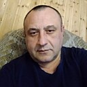 Знакомства: Kemal, 45 лет, Кисловодск