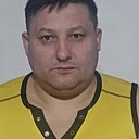 Знакомства: Рафаэль, 45 лет, Саратов