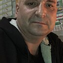 Знакомства: Алексей, 53 года, Харьков