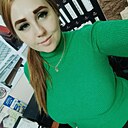 Знакомства: Анюта, 34 года, Лихославль