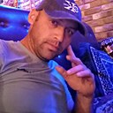 Знакомства: Надир, 40 лет, Чита