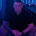 Знакомства: Gariksuun, 42 года, Харьков