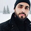 Знакомства: Асти, 36 лет, Нальчик