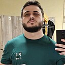 Знакомства: Яяяяя, 32 года, Дербент