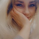 Знакомства: Юлия, 29 лет, Ульяновск