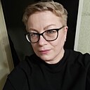 Знакомства: Наташа, 53 года, Шуя