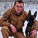 Знакомства: Антон, 29 лет, Енакиево