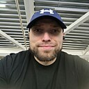 Знакомства: Алекс, 32 года, Магнитогорск