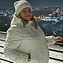 Знакомства: Виктория, 33 года, Бийск