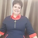 Знакомства: Лариса, 48 лет, Кунгур
