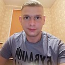 Знакомства: Алекс, 32 года, Харьков