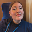 Знакомства: Мара, 36 лет, Туапсе