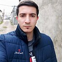 Знакомства: Дмитрий, 31 год, Брест