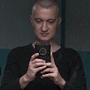 Знакомства: Серега, 40 лет, Чебоксары