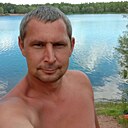 Знакомства: Павел, 47 лет, Самара