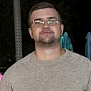 Знакомства: Александр, 30 лет, Брянск