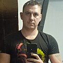 Знакомства: Виктор, 26 лет, Юрга