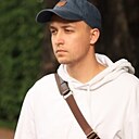 Знакомства: Михаил, 25 лет, Белово