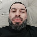 Знакомства: Анзор, 41 год, Каскелен