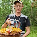 Знакомства: Олег, 39 лет, Луховицы