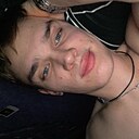 Знакомства: Иван, 26 лет, Красноярск