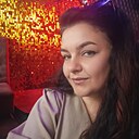 Знакомства: Ольга, 38 лет, Молодечно