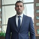 Знакомства: Виталий, 44 года, Орск
