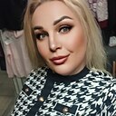 Знакомства: Алёна, 52 года, Витебск