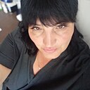 Знакомства: Tttt, 50 лет, Донецк