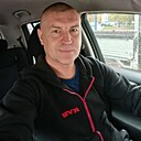 Знакомства: Сергей, 34 года, Белогорск