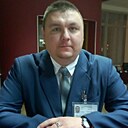 Знакомства: Ruslan, 38 лет, Коломна