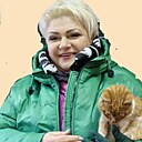 Знакомства: Алла, 53 года, Могилев