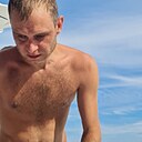 Знакомства: Виталя, 35 лет, Геленджик