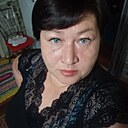 Знакомства: Алиса, 46 лет, Чарышское