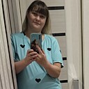 Знакомства: Мария, 34 года, Иркутск