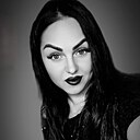 Знакомства: Марина, 30 лет, Рубцовск