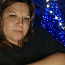 Знакомства: Незнакомка, 41 год, Новохоперск