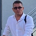 Знакомства: Евгений, 40 лет, Вроцлав