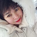 Знакомства: Алинка, 41 год, Чебоксары