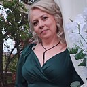 Знакомства: Татьяна, 43 года, Гомель