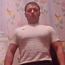 Знакомства: Одинокий, 52 года, Черкесск