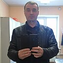 Знакомства: Николай, 50 лет, Междуреченск