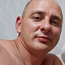 Знакомства: Андрей, 40 лет, Усолье-Сибирское