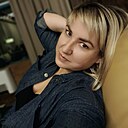 Знакомства: Юлия, 43 года, Абакан