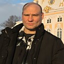 Знакомства: Александр, 42 года, Псков